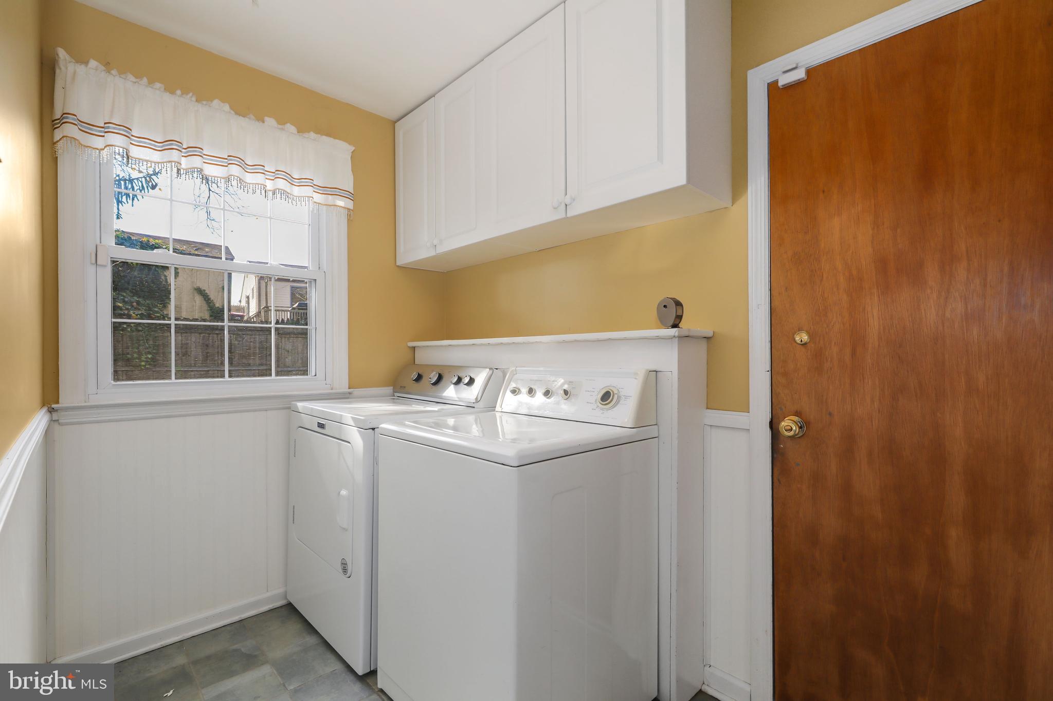 5 Colonial Court Clementon, NJ 08021 - Photo 21 of 38