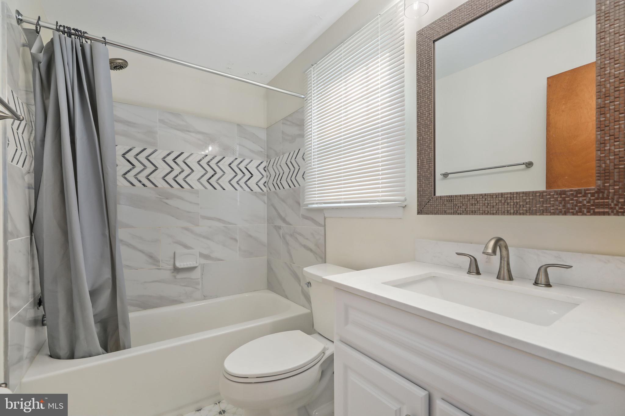 5 Colonial Court Clementon, NJ 08021 - Photo 22 of 38