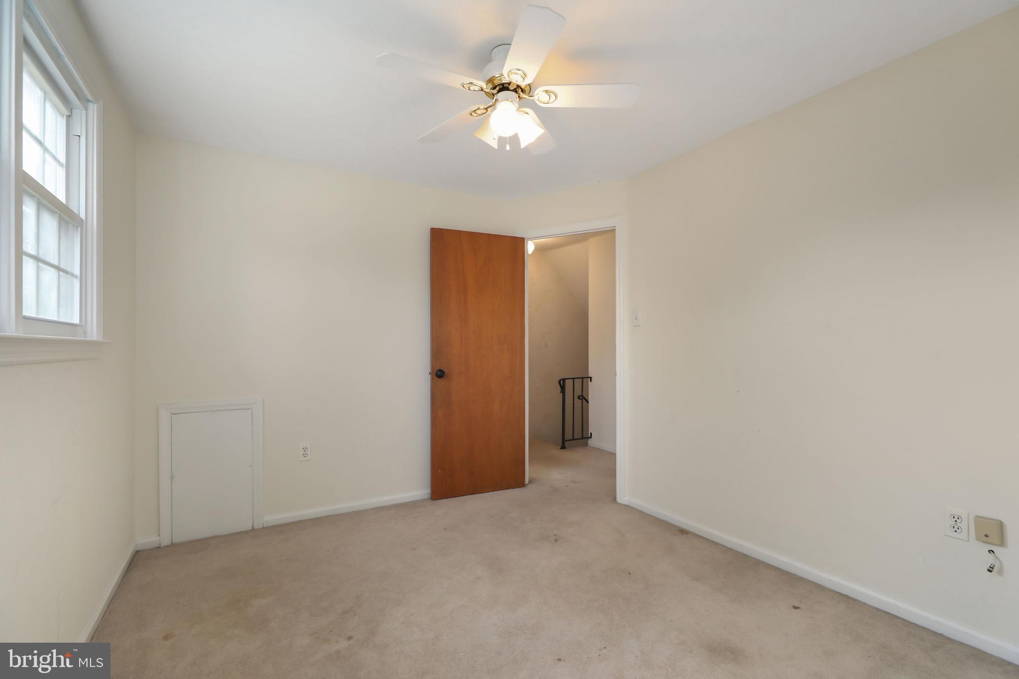 5 Colonial Court Clementon, NJ 08021 - Photo 24 of 38