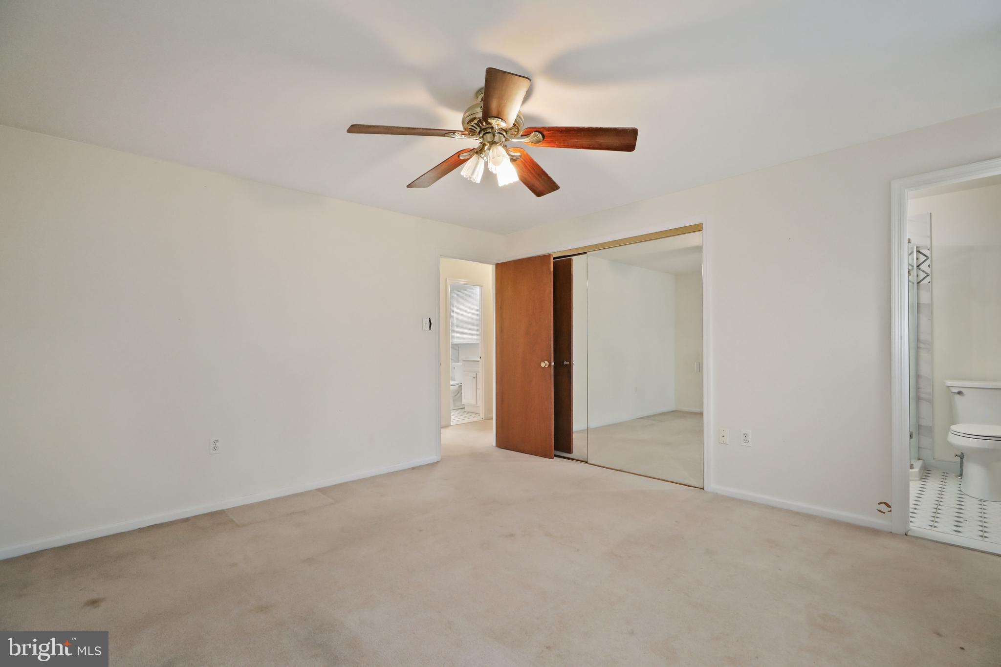 5 Colonial Court Clementon, NJ 08021 - Photo 26 of 38