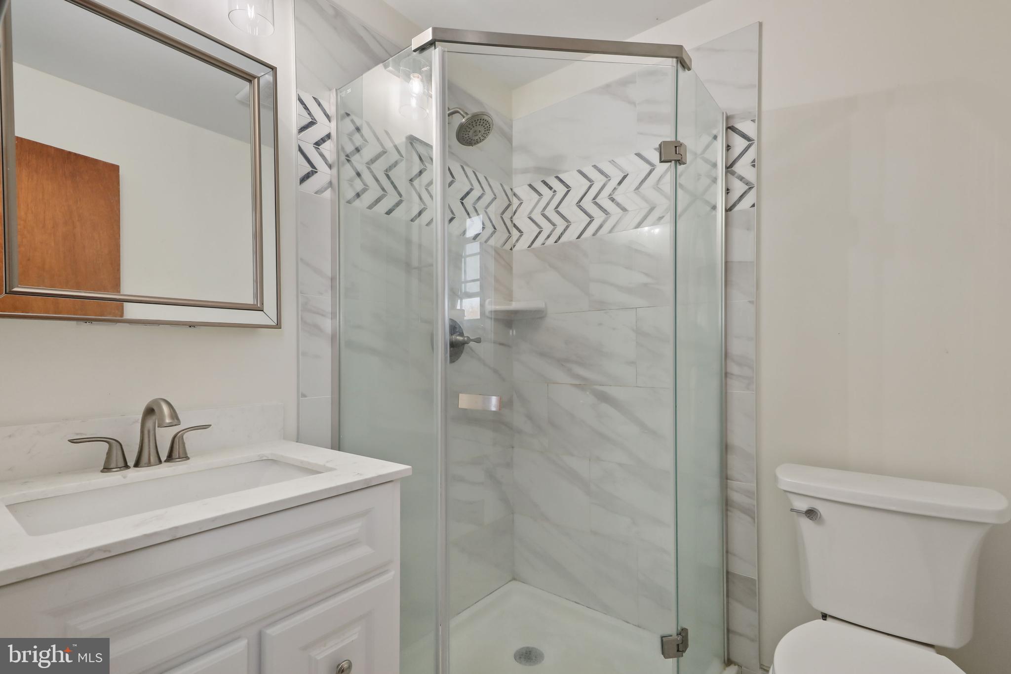 5 Colonial Court Clementon, NJ 08021 - Photo 27 of 38