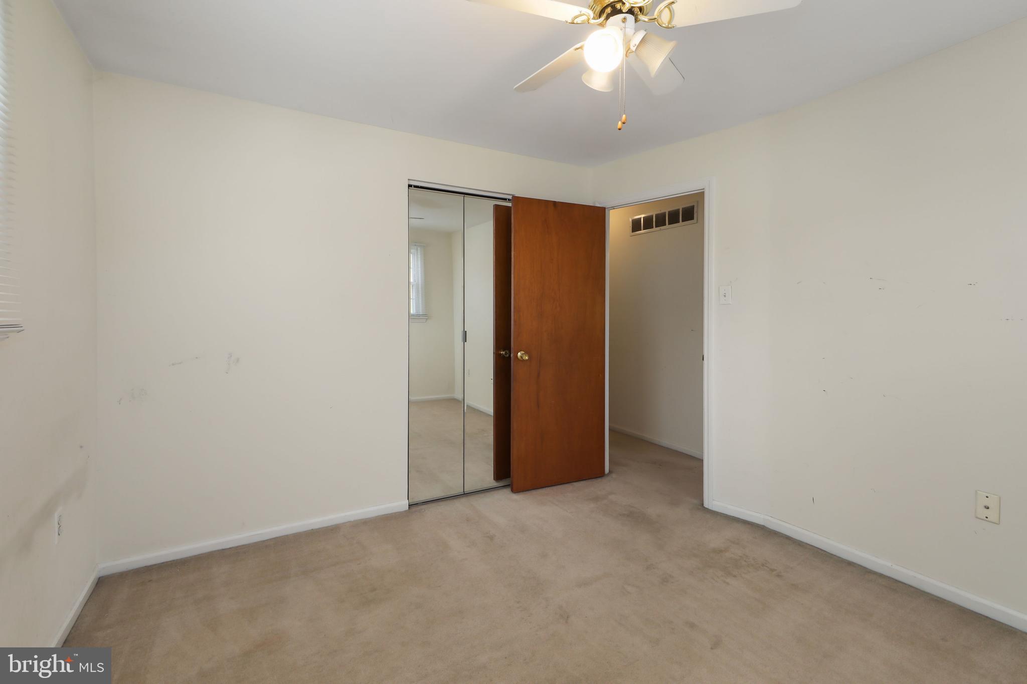 5 Colonial Court Clementon, NJ 08021 - Photo 29 of 38