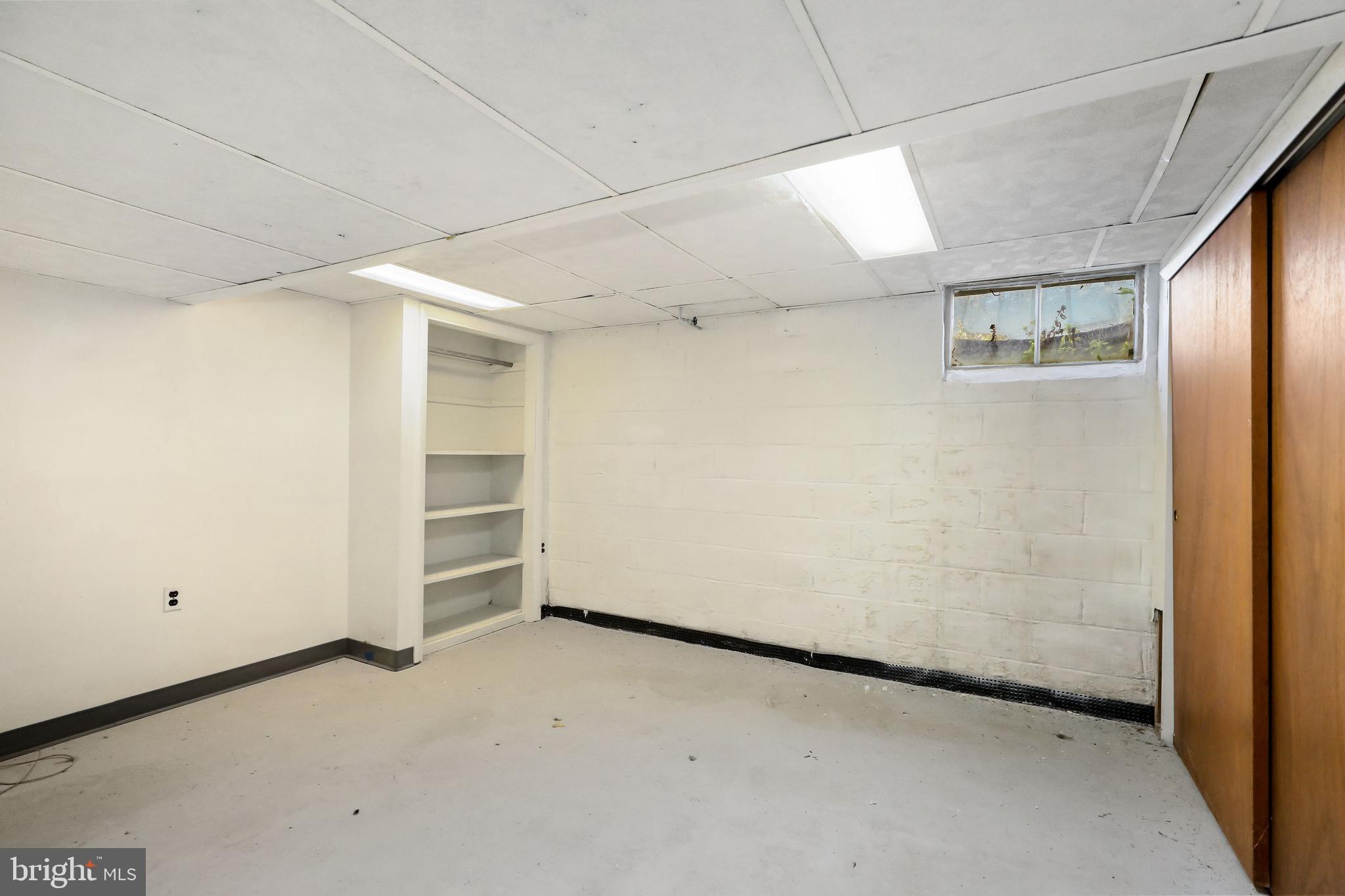 5 Colonial Court Clementon, NJ 08021 - Photo 34 of 38