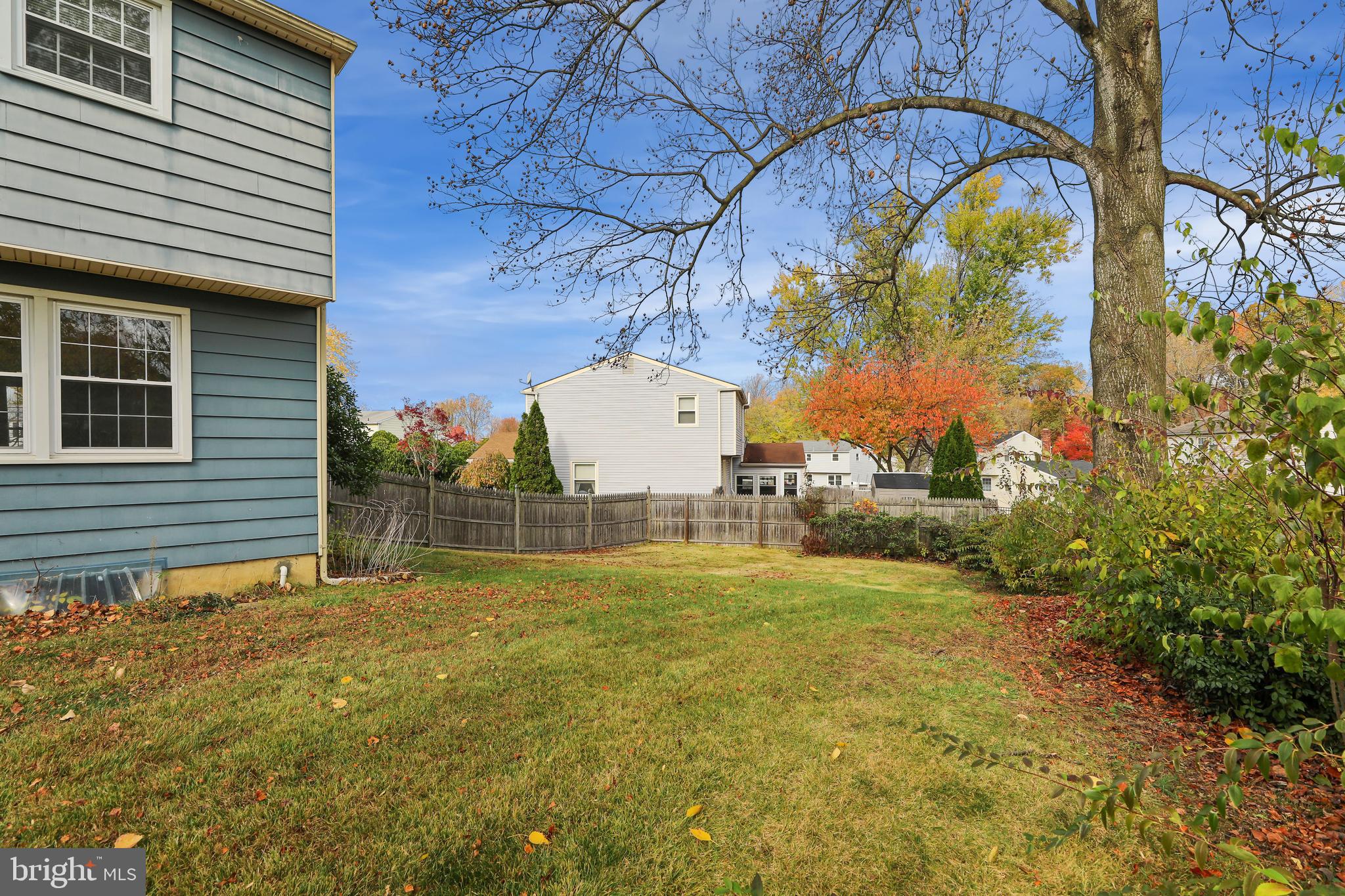 5 Colonial Court Clementon, NJ 08021 - Photo 37 of 38