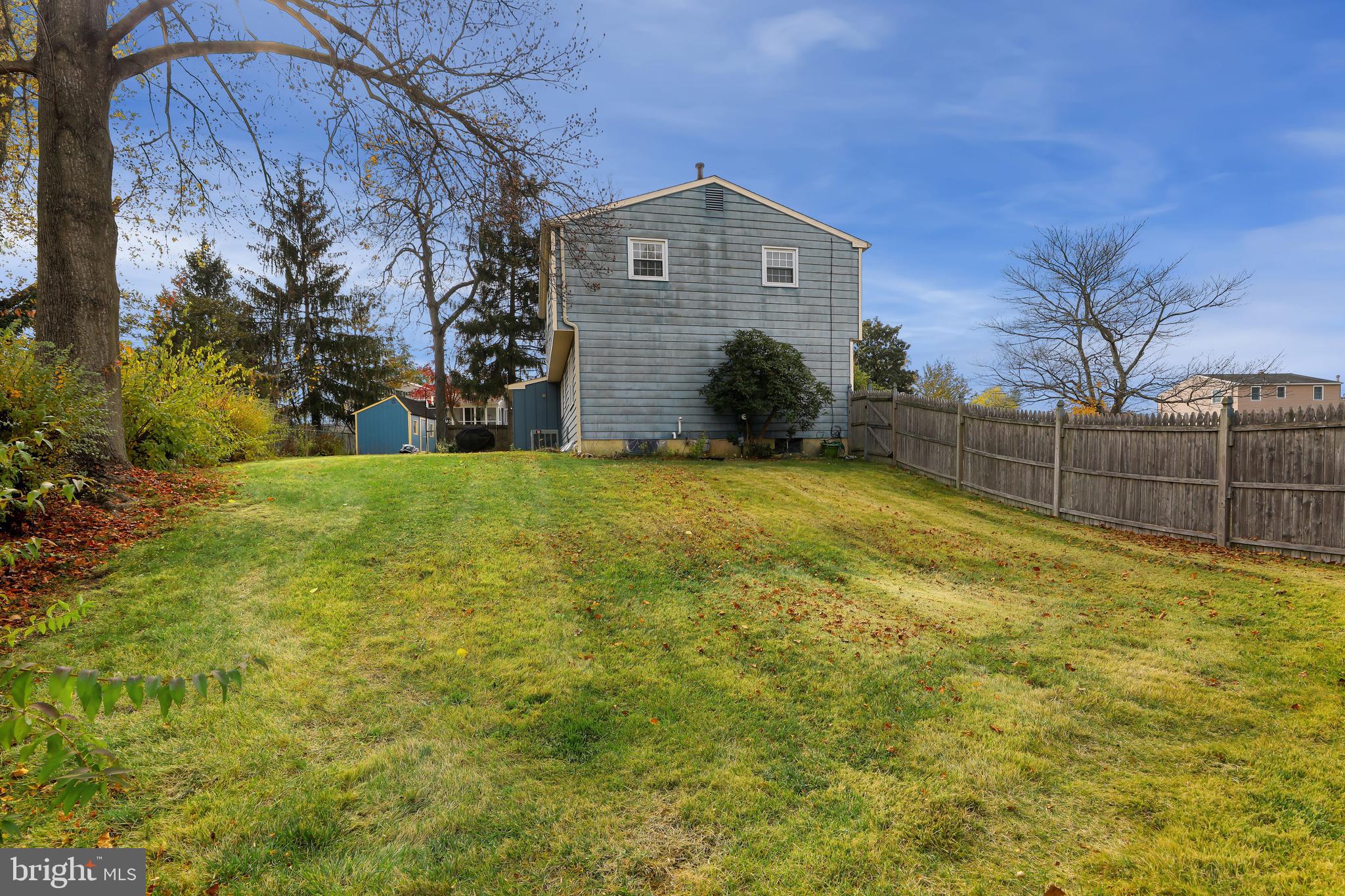 5 Colonial Court Clementon, NJ 08021 - Photo 38 of 38
