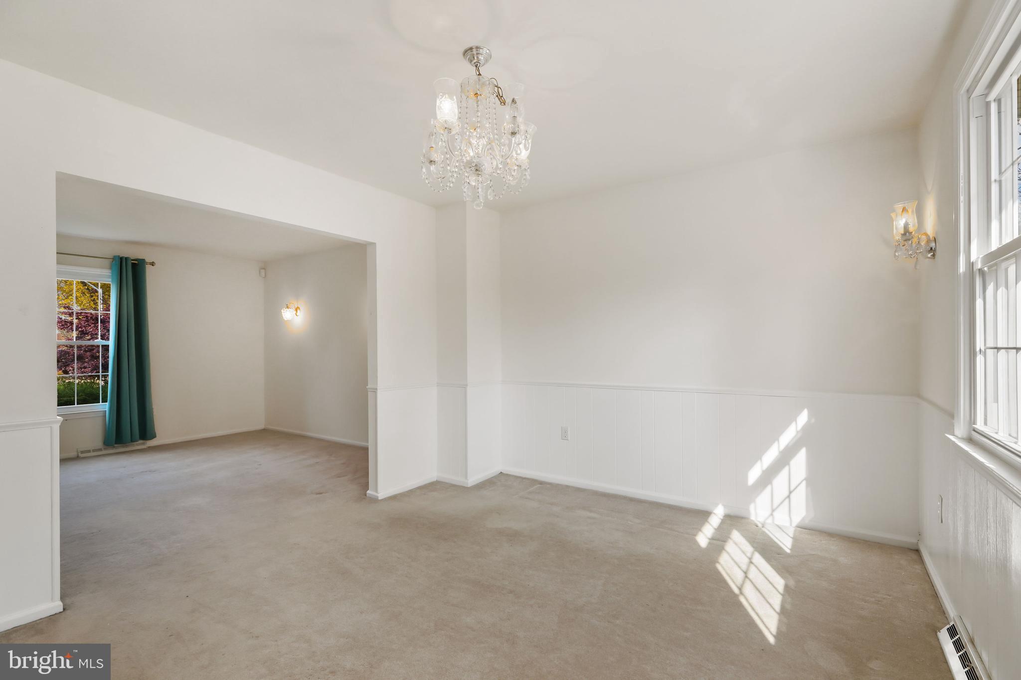 5 Colonial Court Clementon, NJ 08021 - Photo 5 of 38