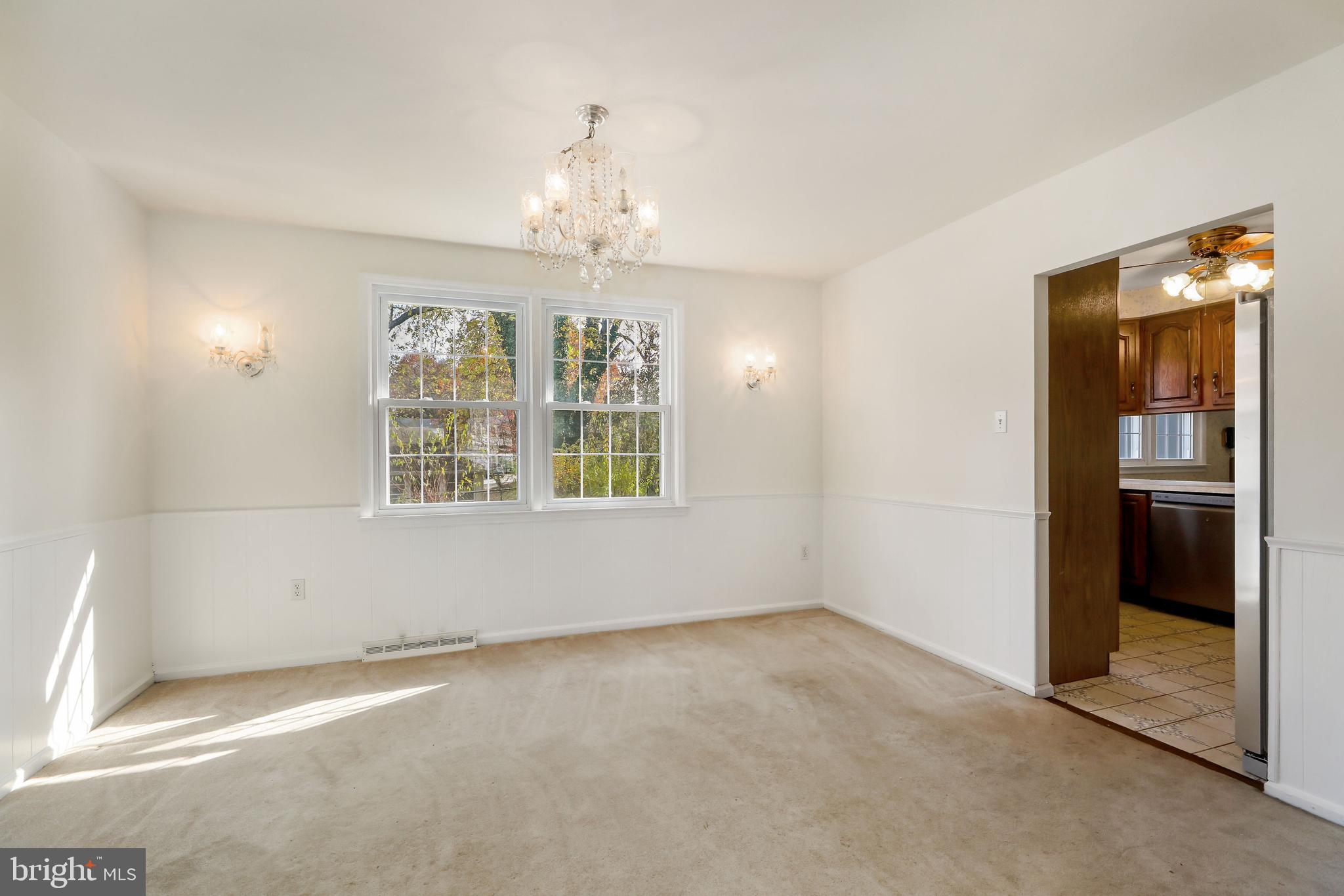 5 Colonial Court Clementon, NJ 08021 - Photo 6 of 38