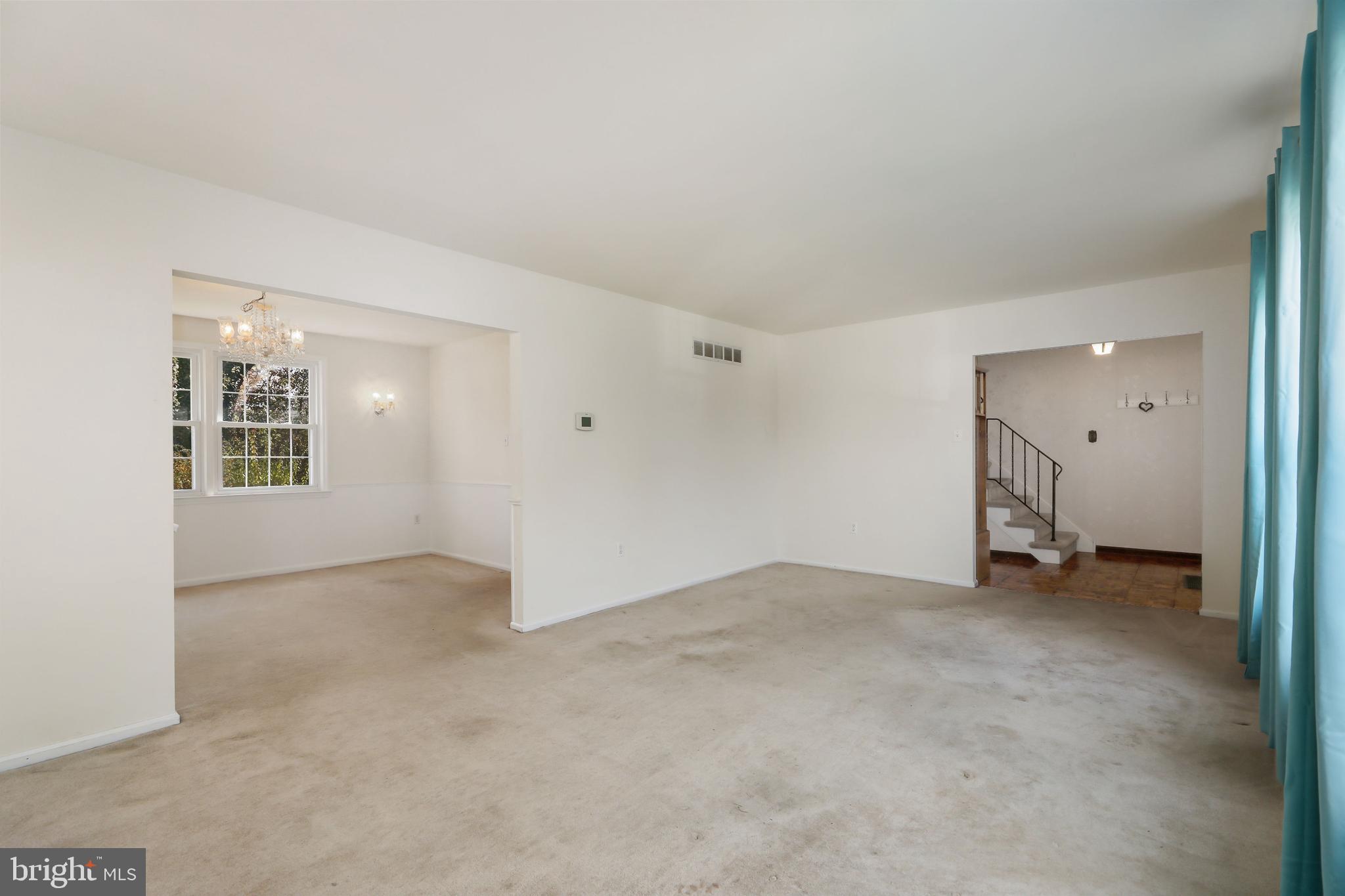 5 Colonial Court Clementon, NJ 08021 - Photo 7 of 38