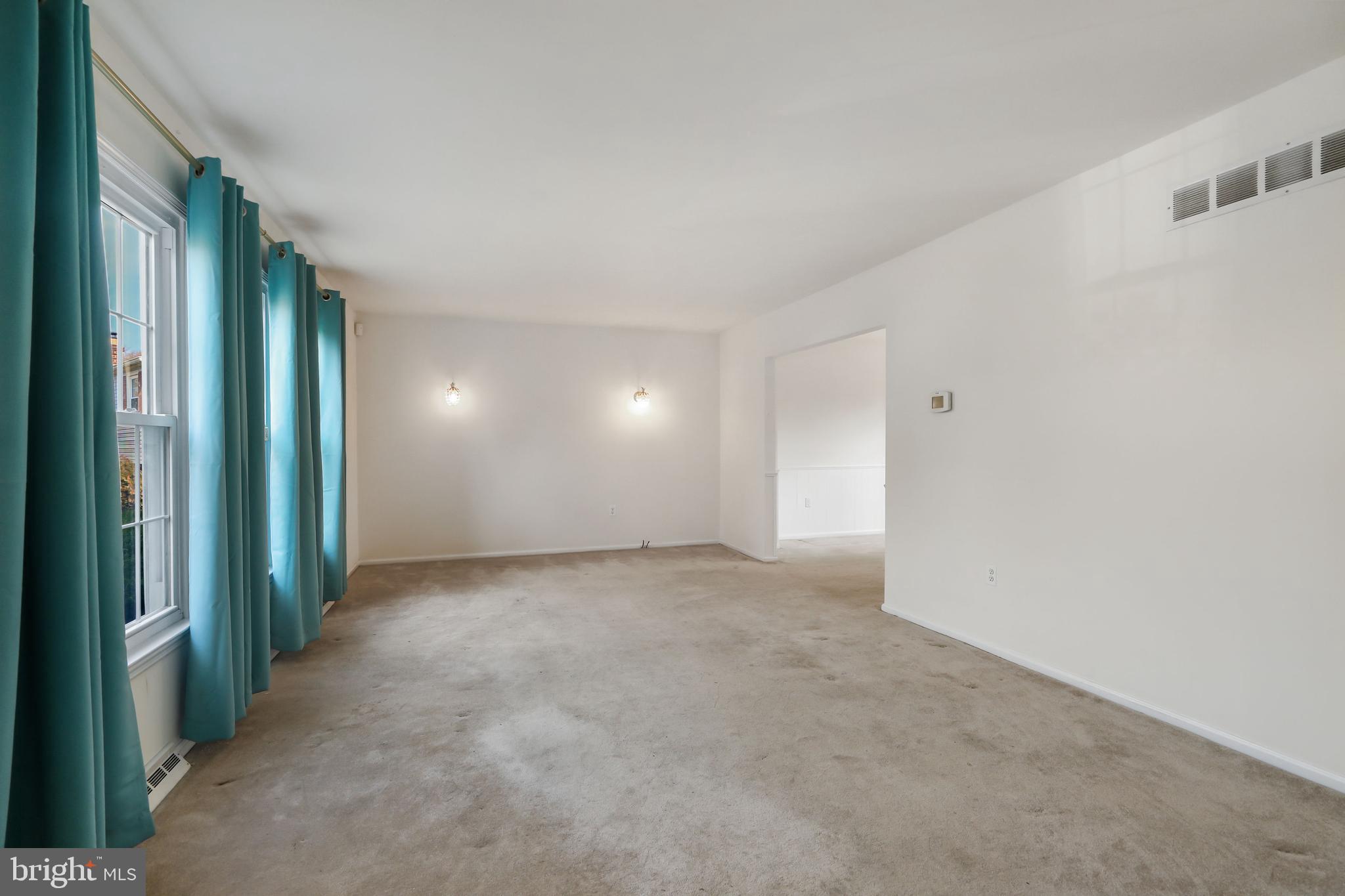 5 Colonial Court Clementon, NJ 08021 - Photo 8 of 38