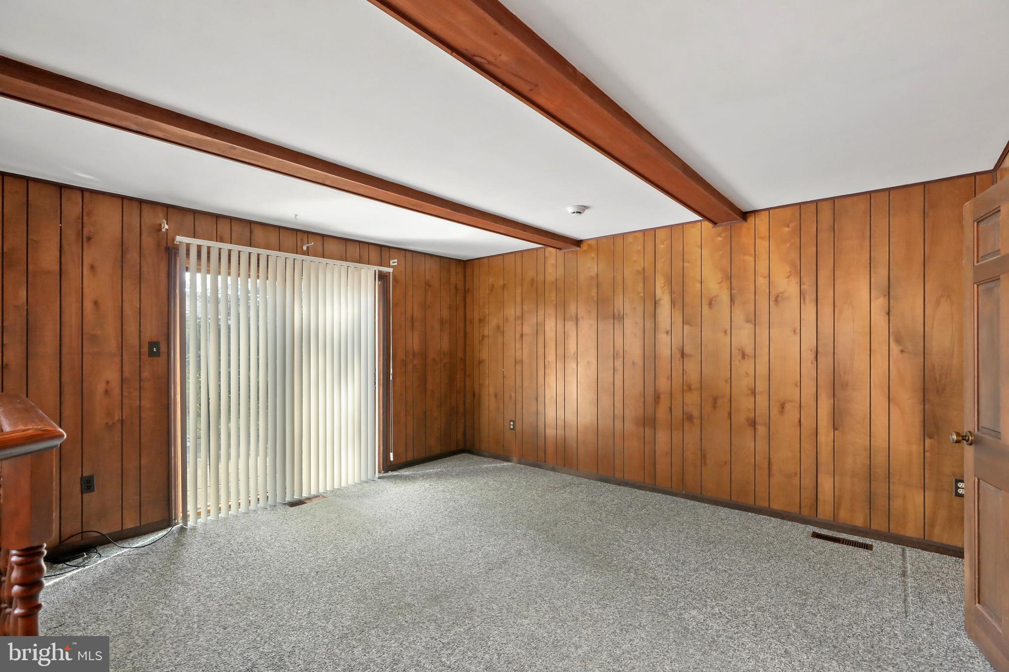 5 Colonial Court Clementon, NJ 08021 - Photo 10 of 38