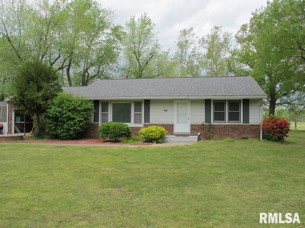 9234 Old Rte 13 Marion, IL 62959 - Photo 1 of 54 Gallery Image 1