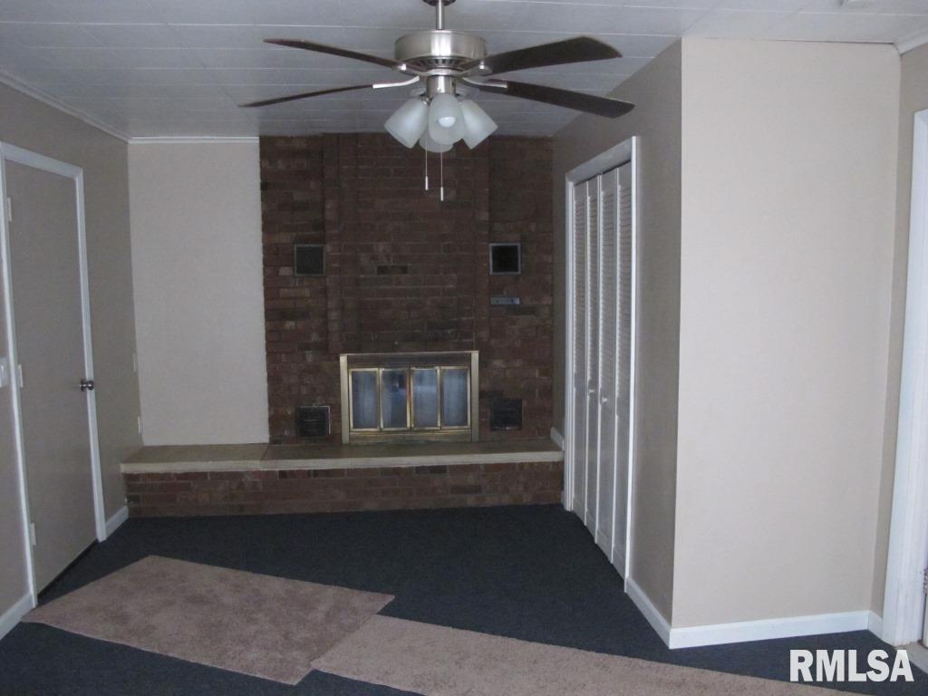9234 Old Rte 13 Marion, IL 62959 - Photo 11 of 54 Gallery Image 11