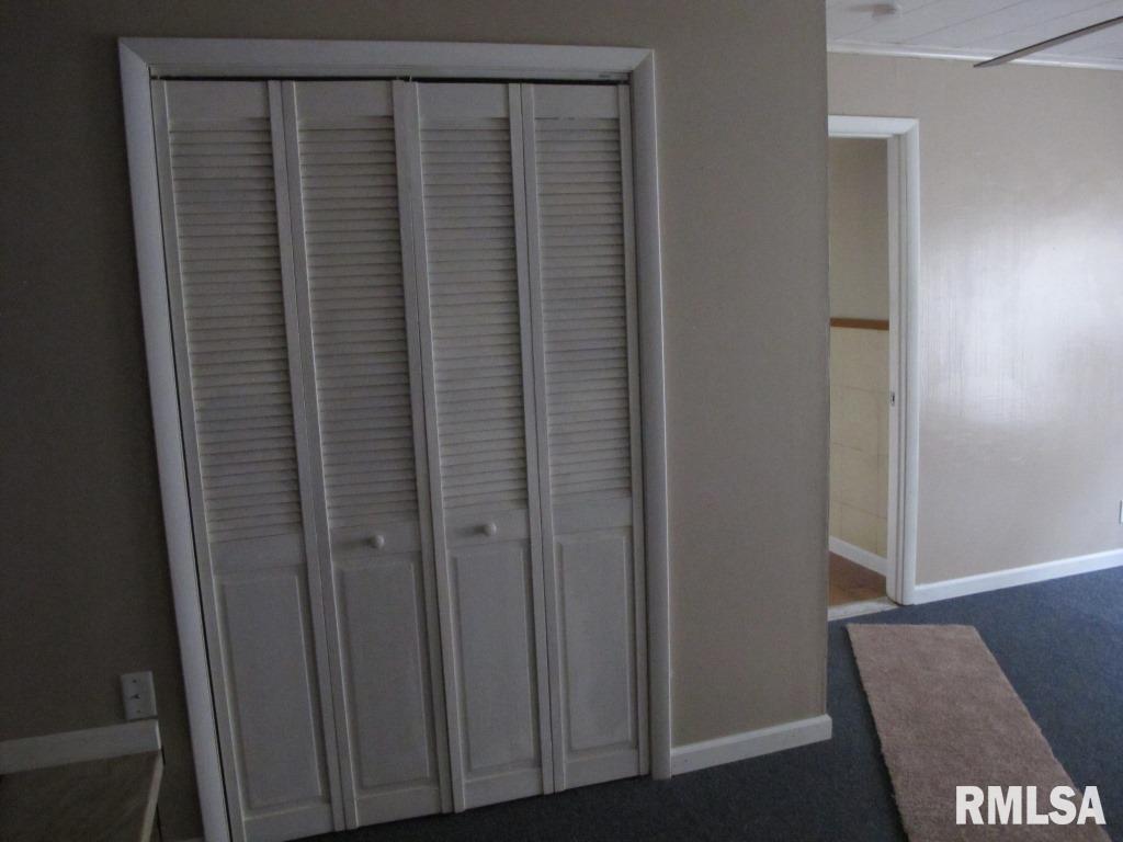 9234 Old Rte 13 Marion, IL 62959 - Photo 12 of 54 Gallery Image 12