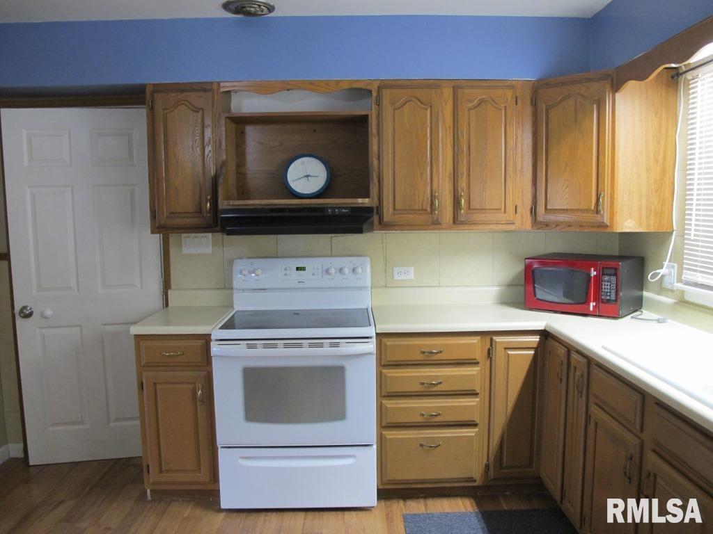9234 Old Rte 13 Marion, IL 62959 - Photo 14 of 54 Gallery Image 14