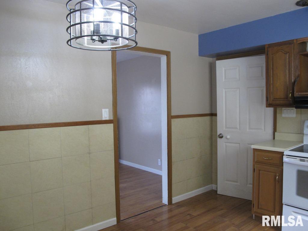 9234 Old Rte 13 Marion, IL 62959 - Photo 15 of 54 Gallery Image 15