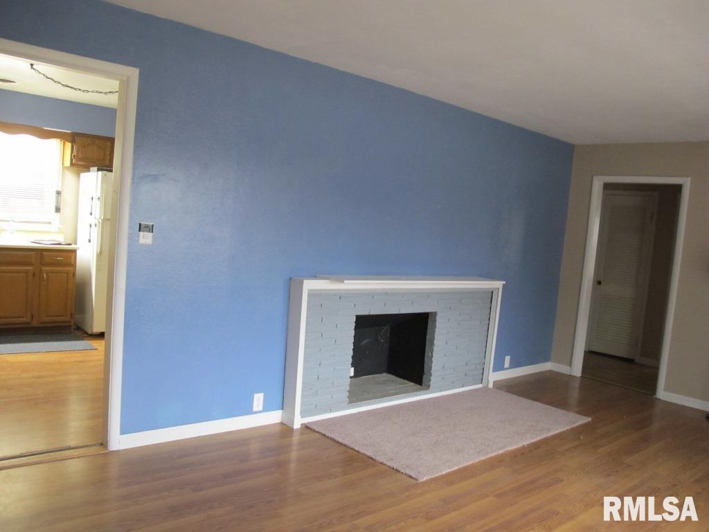 9234 Old Rte 13 Marion, IL 62959 - Photo 16 of 54 Gallery Image 16