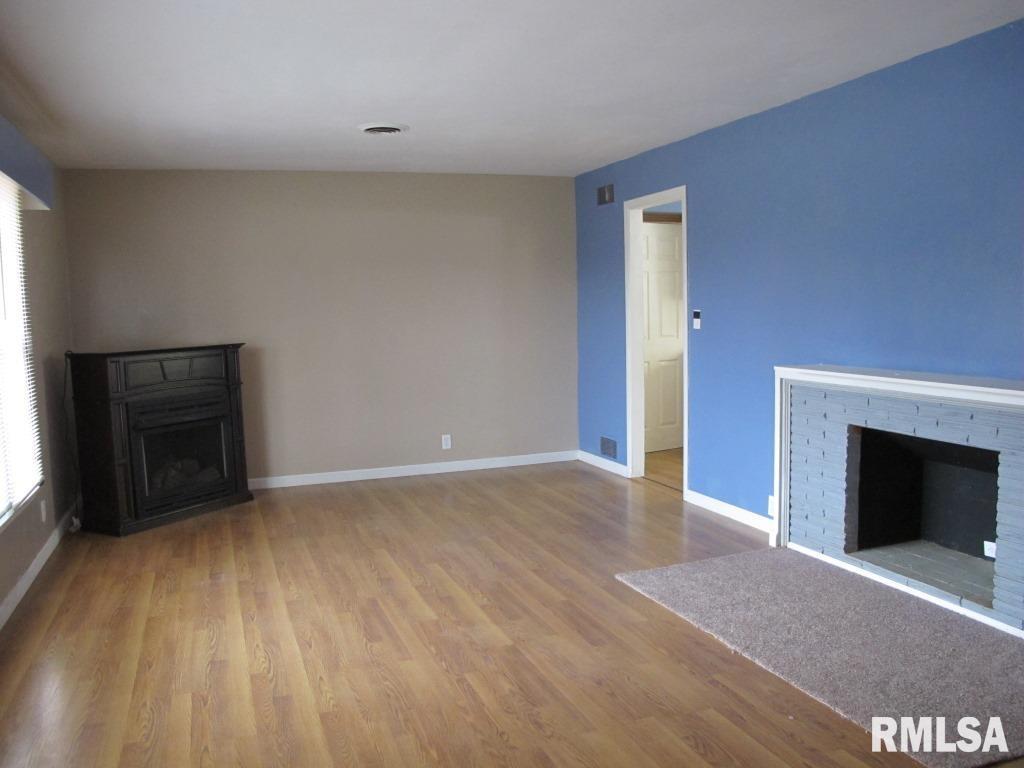 9234 Old Rte 13 Marion, IL 62959 - Photo 17 of 54 Gallery Image 17