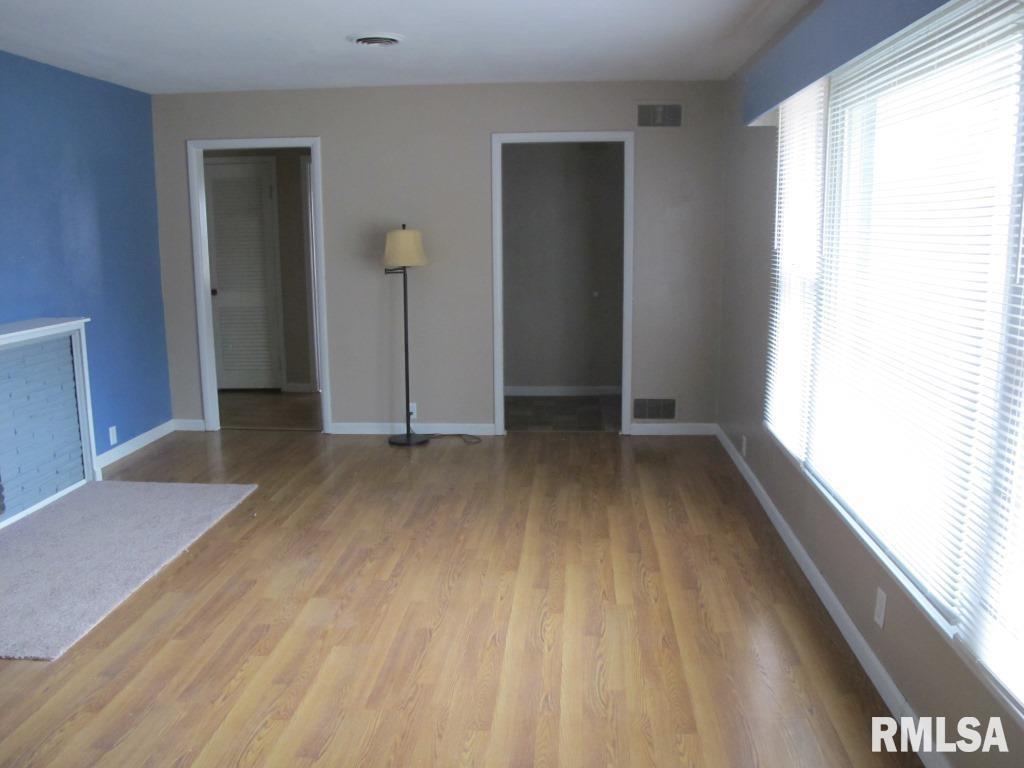 9234 Old Rte 13 Marion, IL 62959 - Photo 18 of 54 Gallery Image 18
