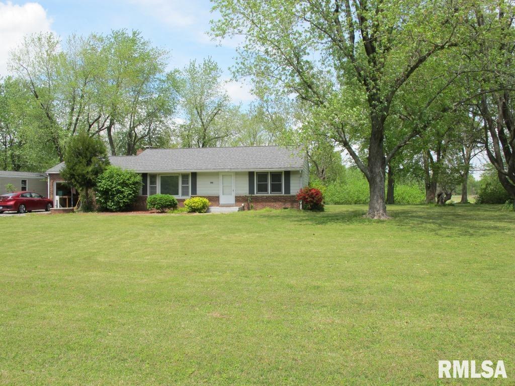 9234 Old Rte 13 Marion, IL 62959 - Photo 2 of 54 Gallery Image 2