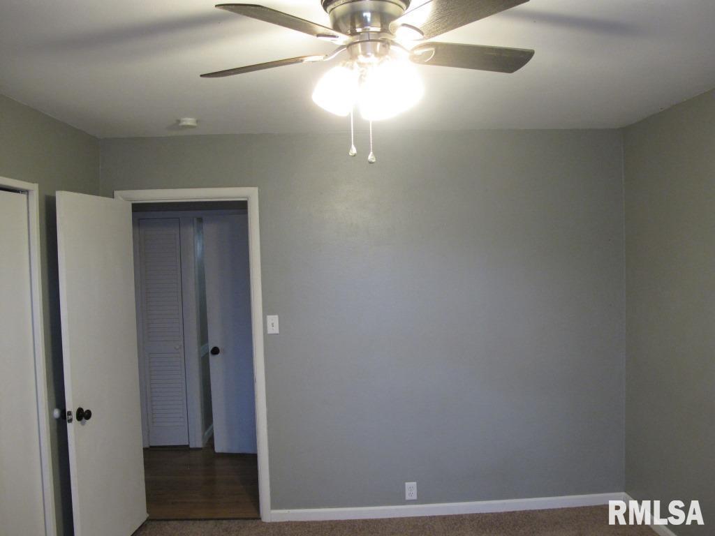 9234 Old Rte 13 Marion, IL 62959 - Photo 21 of 54 Gallery Image 21