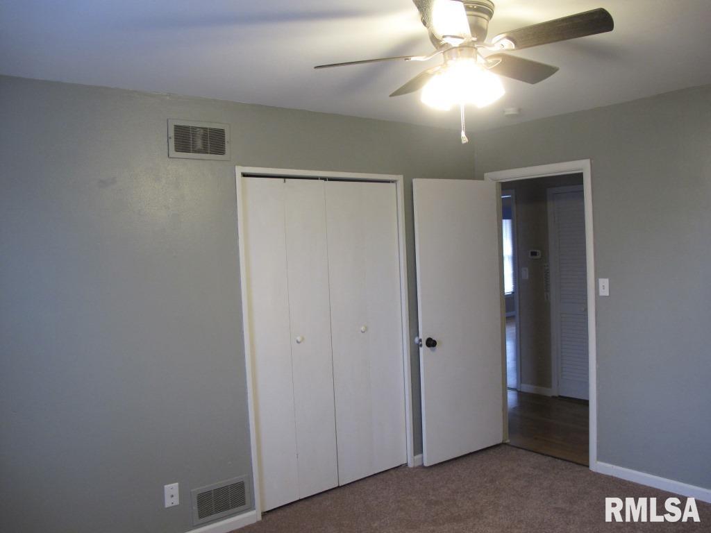 9234 Old Rte 13 Marion, IL 62959 - Photo 22 of 54 Gallery Image 22