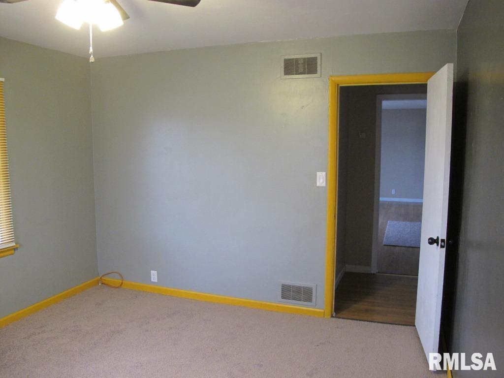 9234 Old Rte 13 Marion, IL 62959 - Photo 23 of 54 Gallery Image 23
