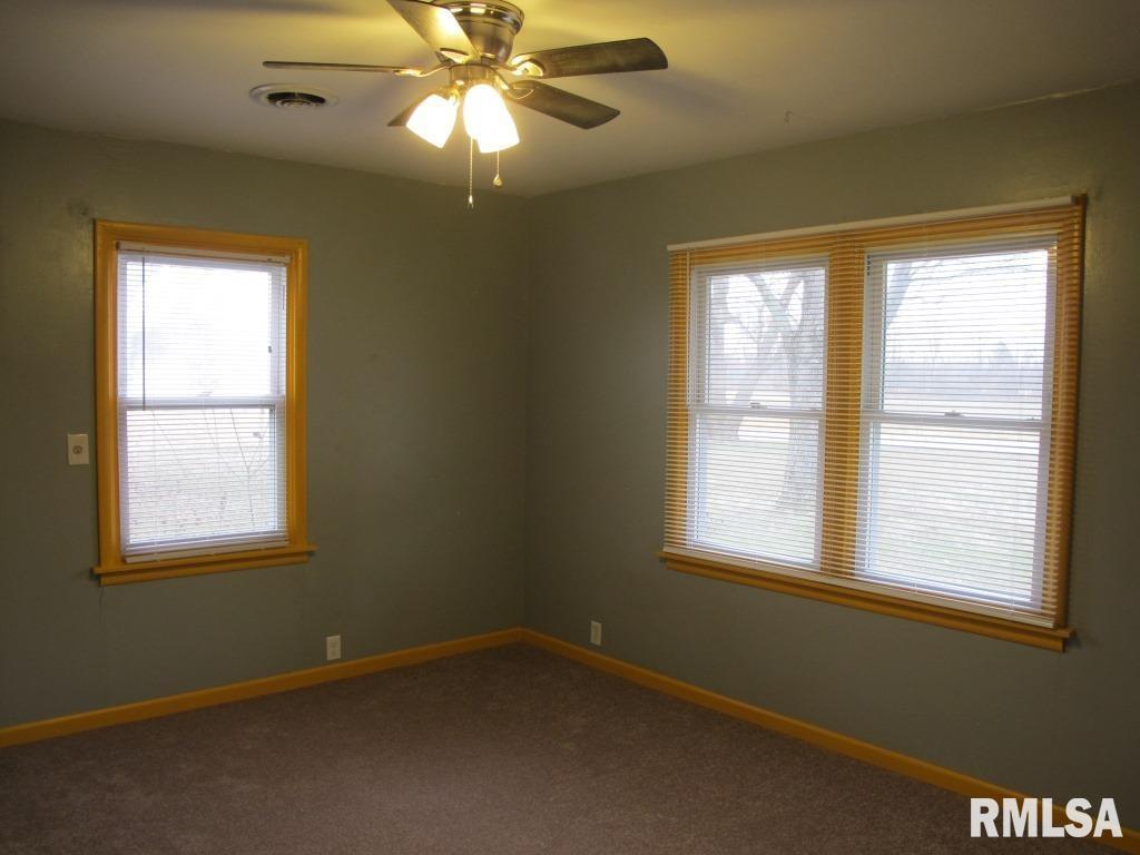 9234 Old Rte 13 Marion, IL 62959 - Photo 24 of 54 Gallery Image 24
