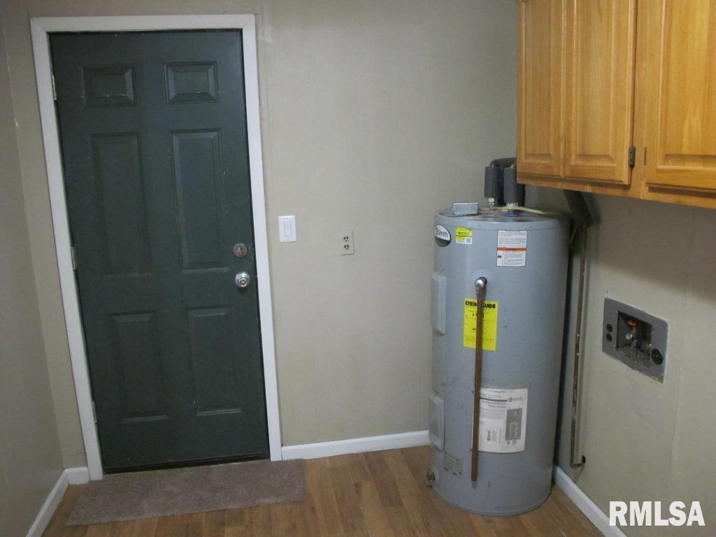 9234 Old Rte 13 Marion, IL 62959 - Photo 25 of 54 Gallery Image 25