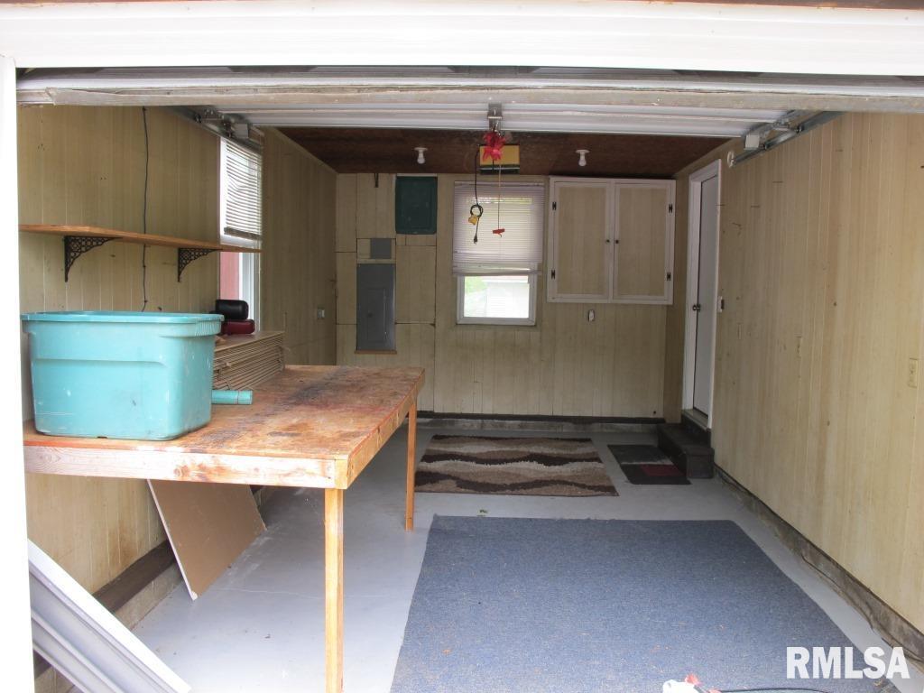 9234 Old Rte 13 Marion, IL 62959 - Photo 26 of 54 Gallery Image 26