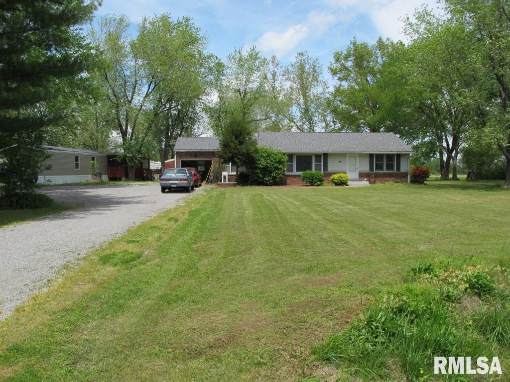 9234 Old Rte 13 Marion, IL 62959 - Photo 27 of 54 Gallery Image 27