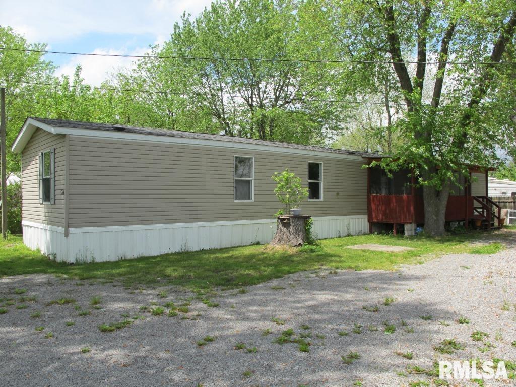 9234 Old Rte 13 Marion, IL 62959 - Photo 28 of 54 Gallery Image 28