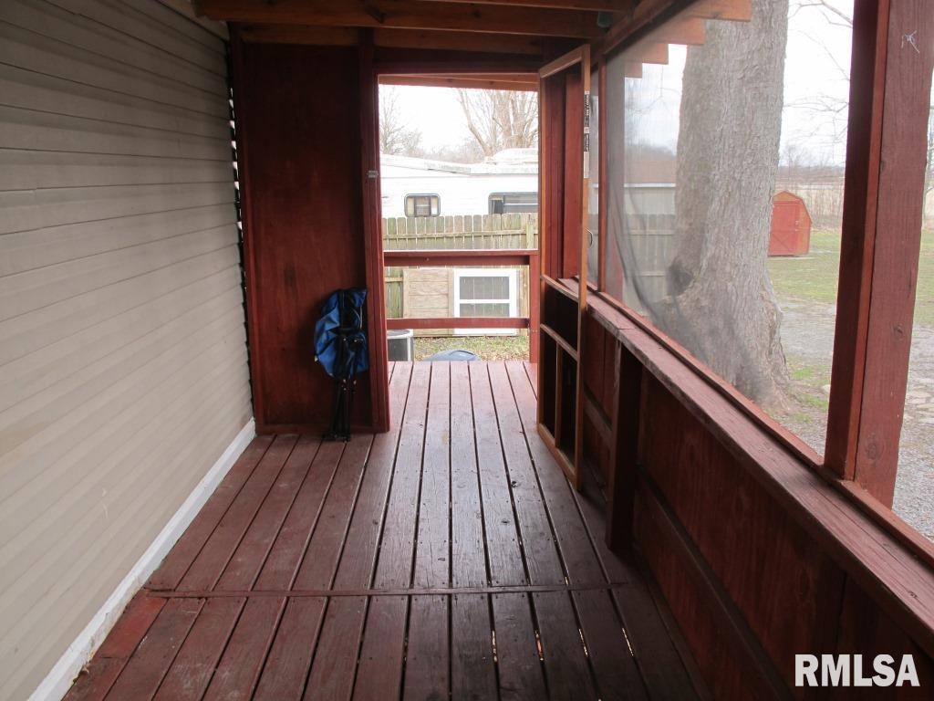 9234 Old Rte 13 Marion, IL 62959 - Photo 30 of 54 Gallery Image 30