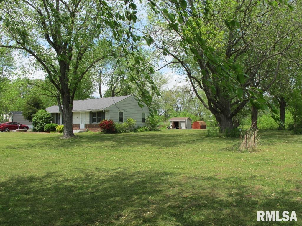 9234 Old Rte 13 Marion, IL 62959 - Photo 3 of 54 Gallery Image 3