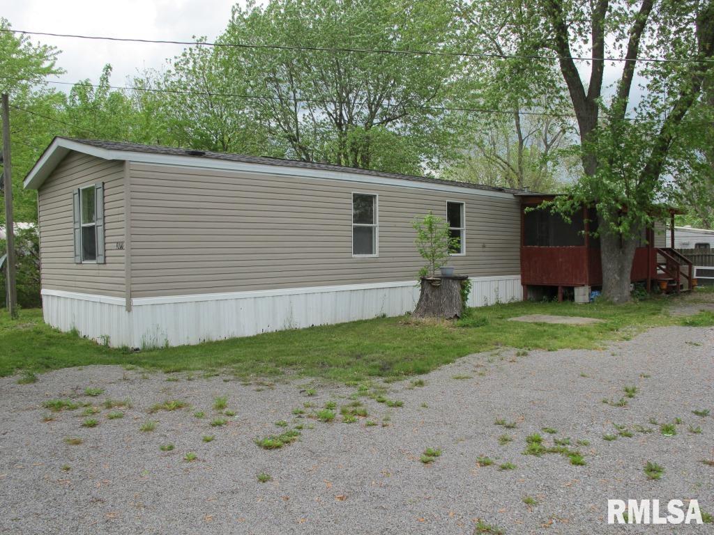 9234 Old Rte 13 Marion, IL 62959 - Photo 31 of 54 Gallery Image 31