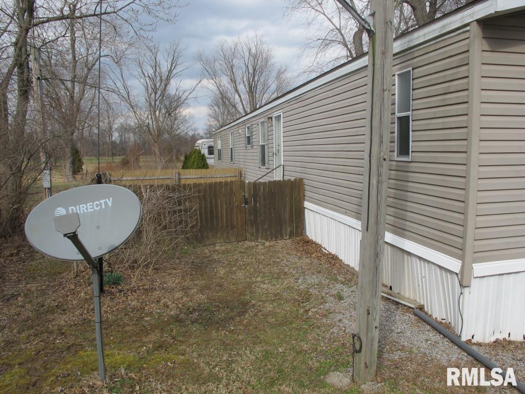 9234 Old Rte 13 Marion, IL 62959 - Photo 32 of 54 Gallery Image 32
