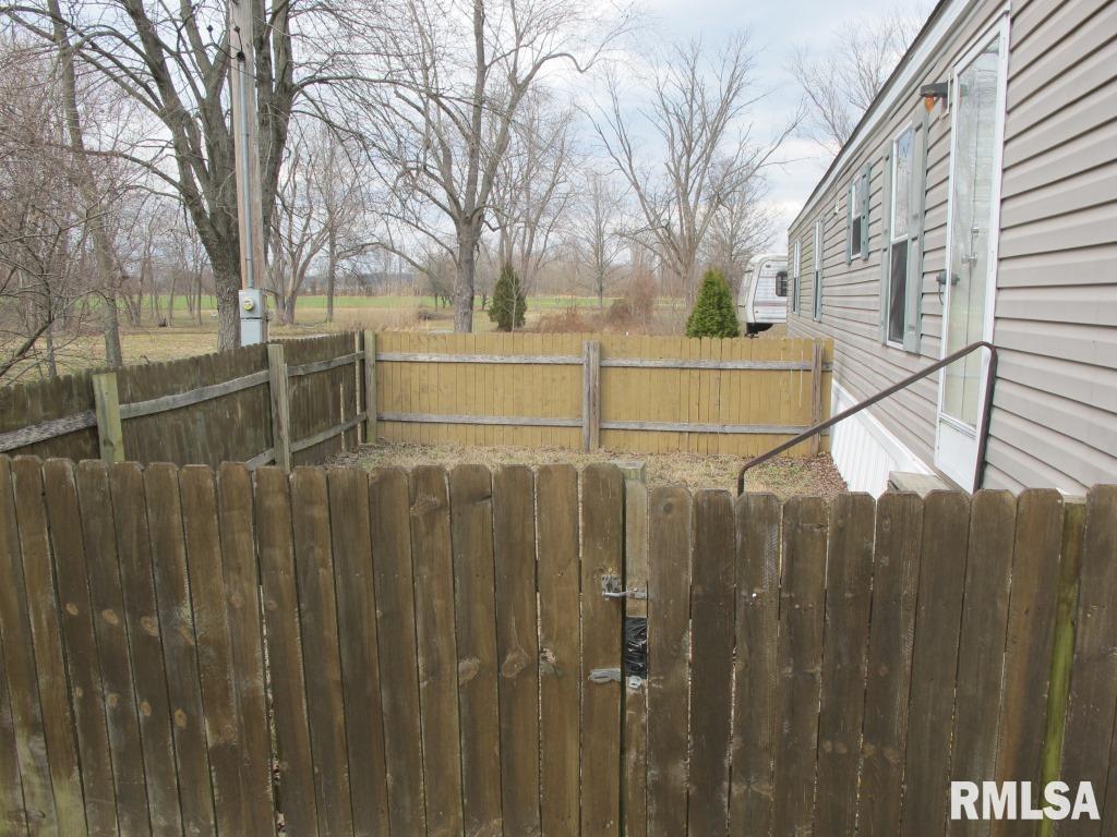 9234 Old Rte 13 Marion, IL 62959 - Photo 33 of 54 Gallery Image 33