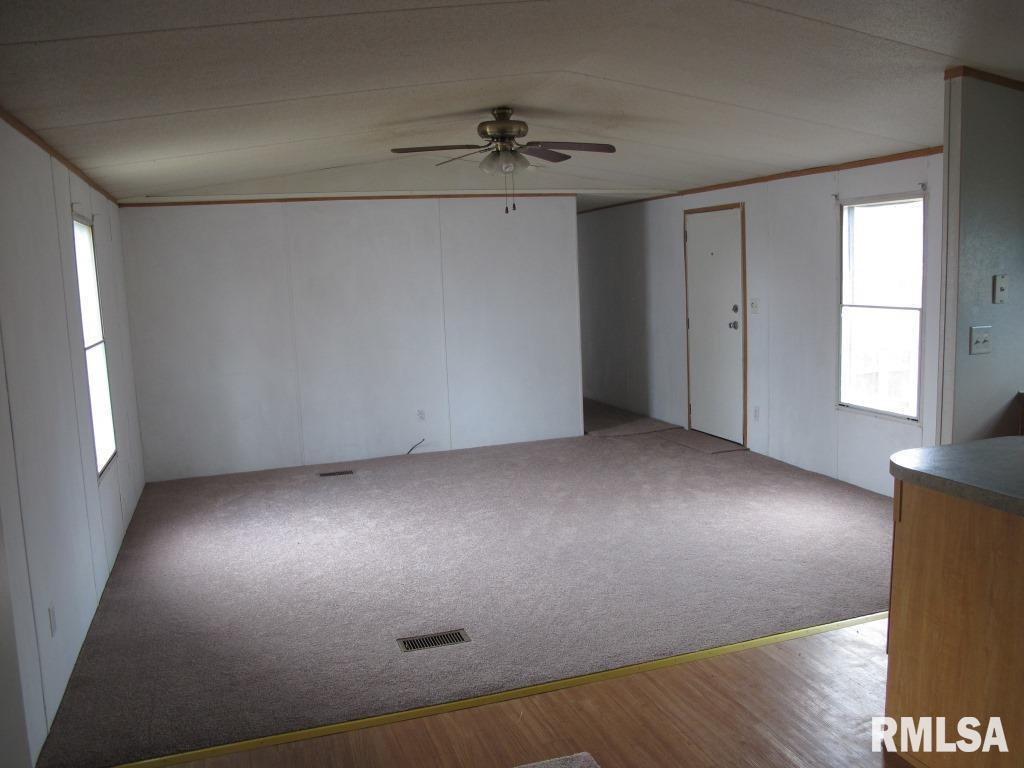 9234 Old Rte 13 Marion, IL 62959 - Photo 34 of 54 Gallery Image 34
