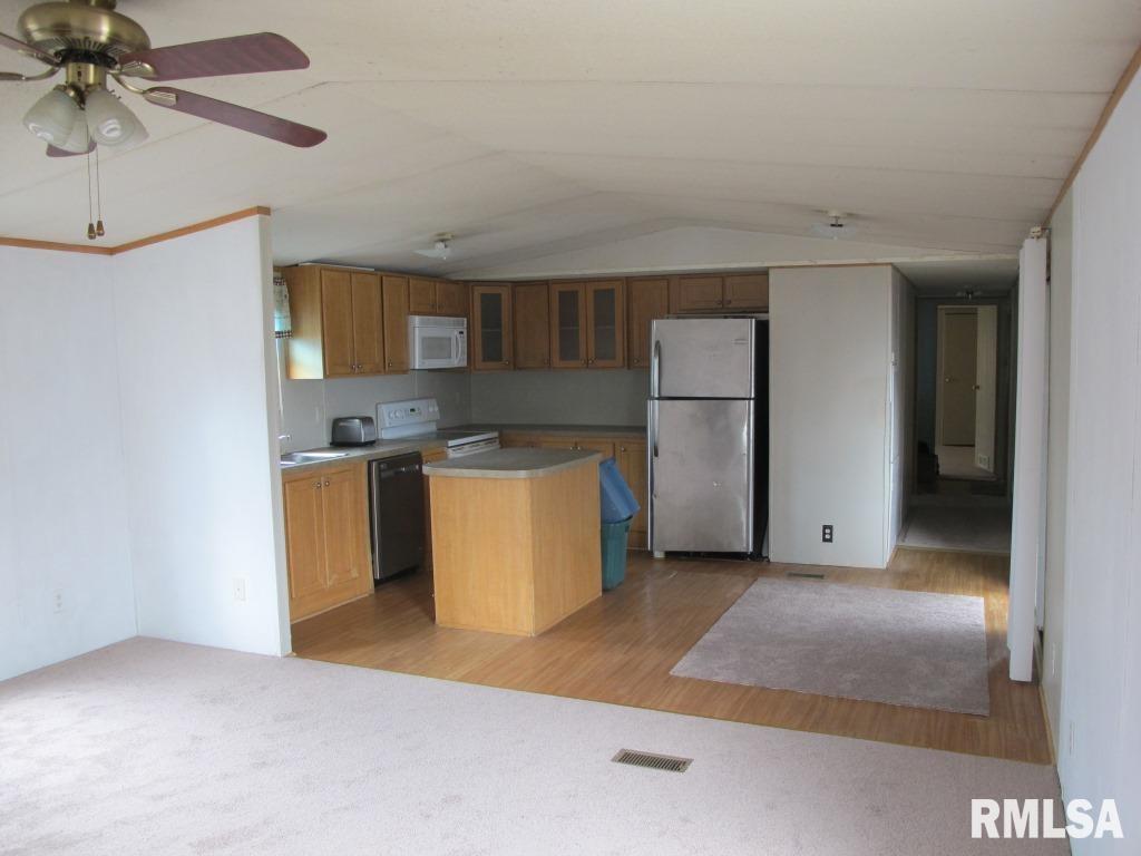 9234 Old Rte 13 Marion, IL 62959 - Photo 35 of 54 Gallery Image 35