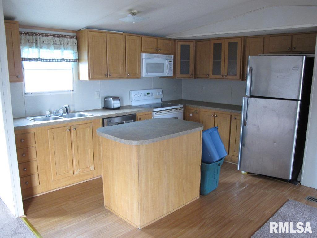 9234 Old Rte 13 Marion, IL 62959 - Photo 36 of 54 Gallery Image 36