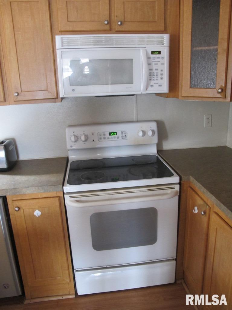 9234 Old Rte 13 Marion, IL 62959 - Photo 38 of 54 Gallery Image 38