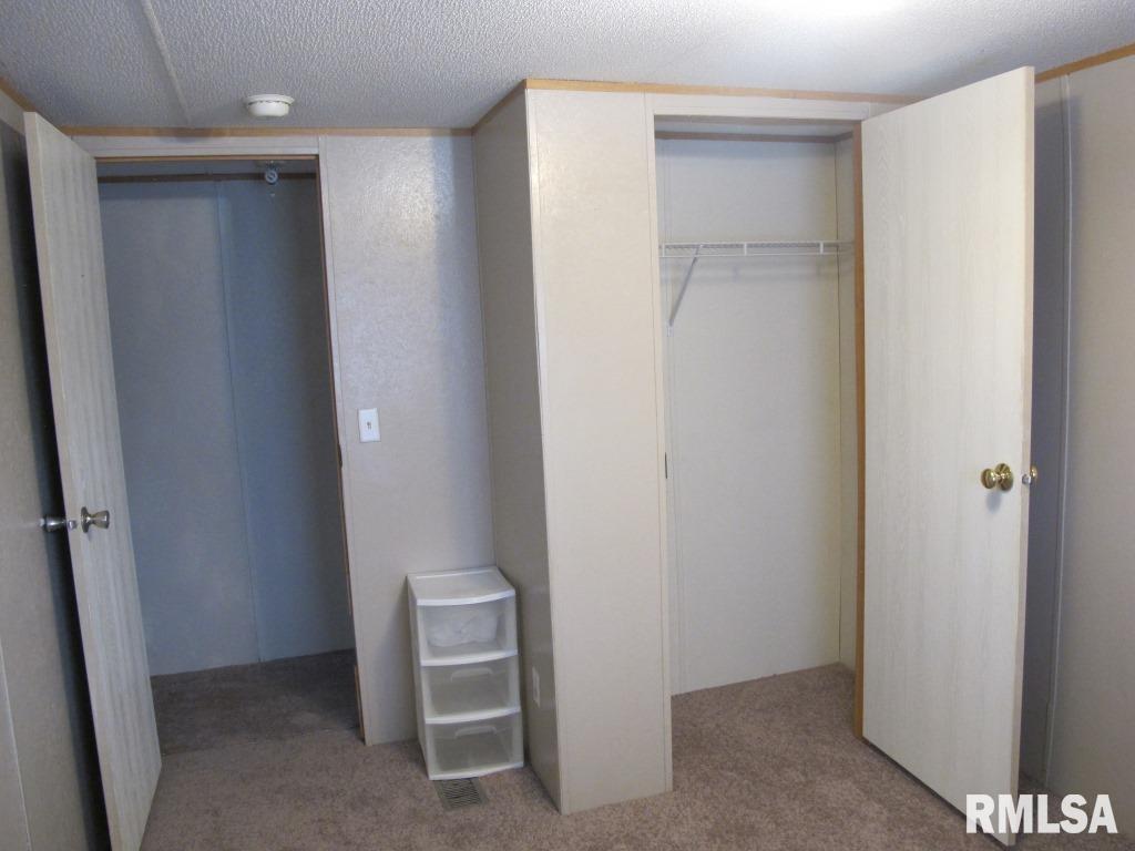 9234 Old Rte 13 Marion, IL 62959 - Photo 39 of 54 Gallery Image 39