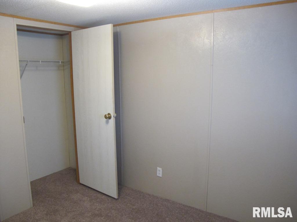 9234 Old Rte 13 Marion, IL 62959 - Photo 40 of 54 Gallery Image 40