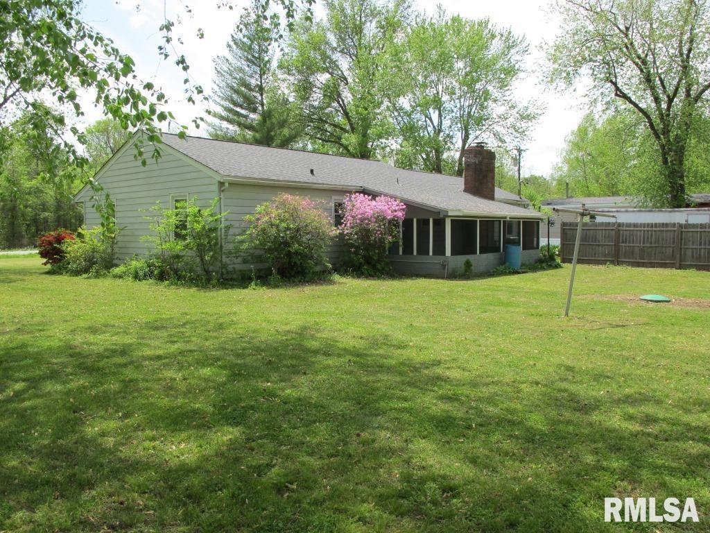 9234 Old Rte 13 Marion, IL 62959 - Photo 4 of 54 Gallery Image 4