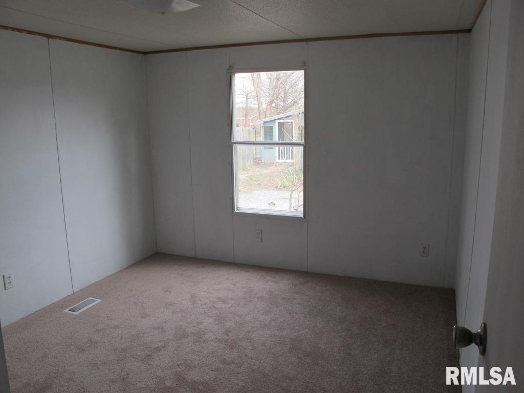 9234 Old Rte 13 Marion, IL 62959 - Photo 41 of 54 Gallery Image 41