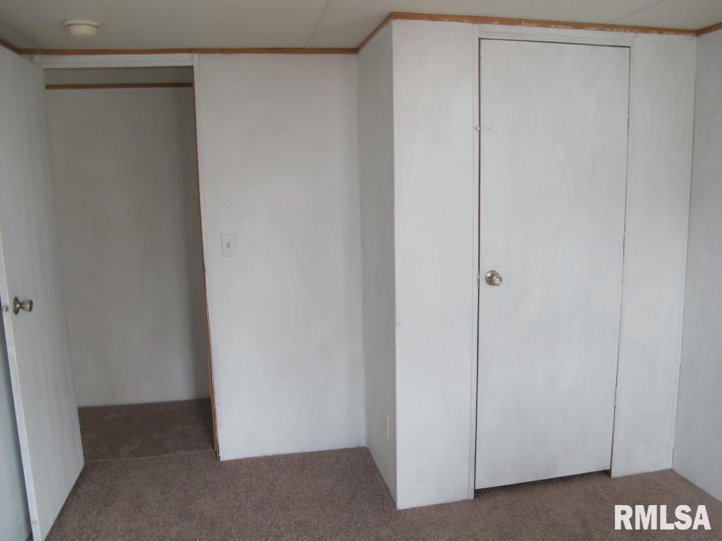 9234 Old Rte 13 Marion, IL 62959 - Photo 42 of 54 Gallery Image 42