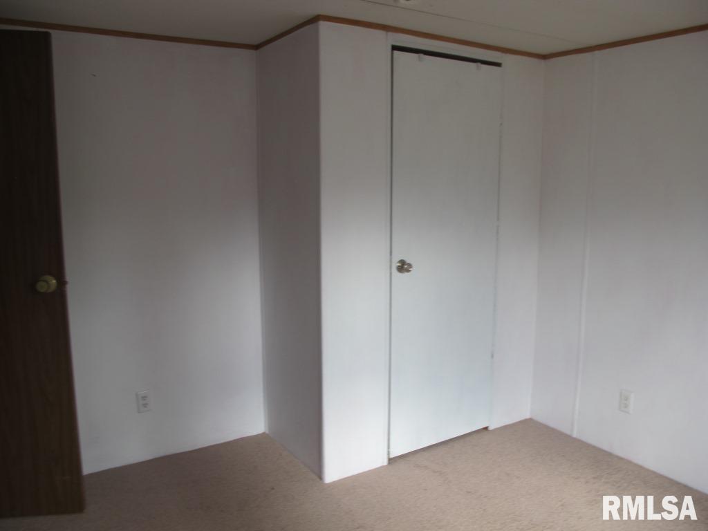 9234 Old Rte 13 Marion, IL 62959 - Photo 43 of 54 Gallery Image 43