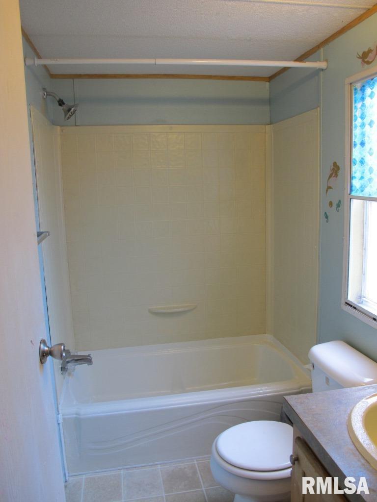 9234 Old Rte 13 Marion, IL 62959 - Photo 44 of 54 Gallery Image 44