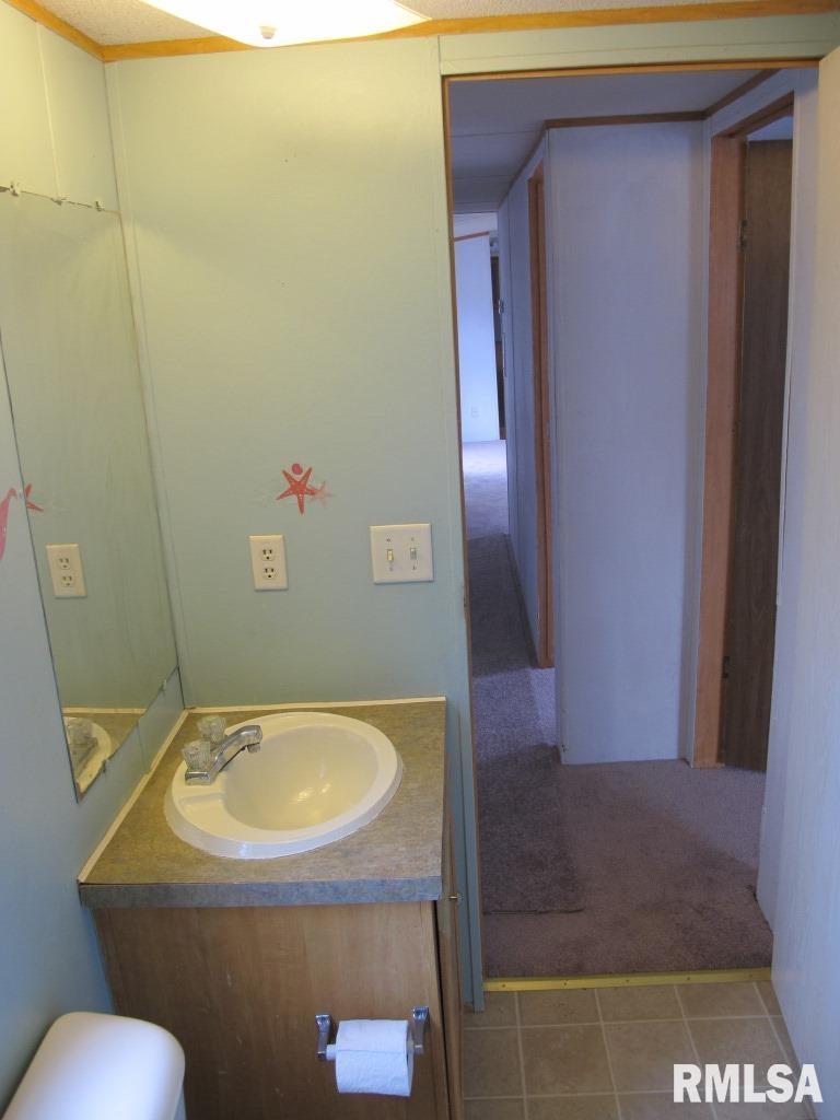 9234 Old Rte 13 Marion, IL 62959 - Photo 45 of 54 Gallery Image 45