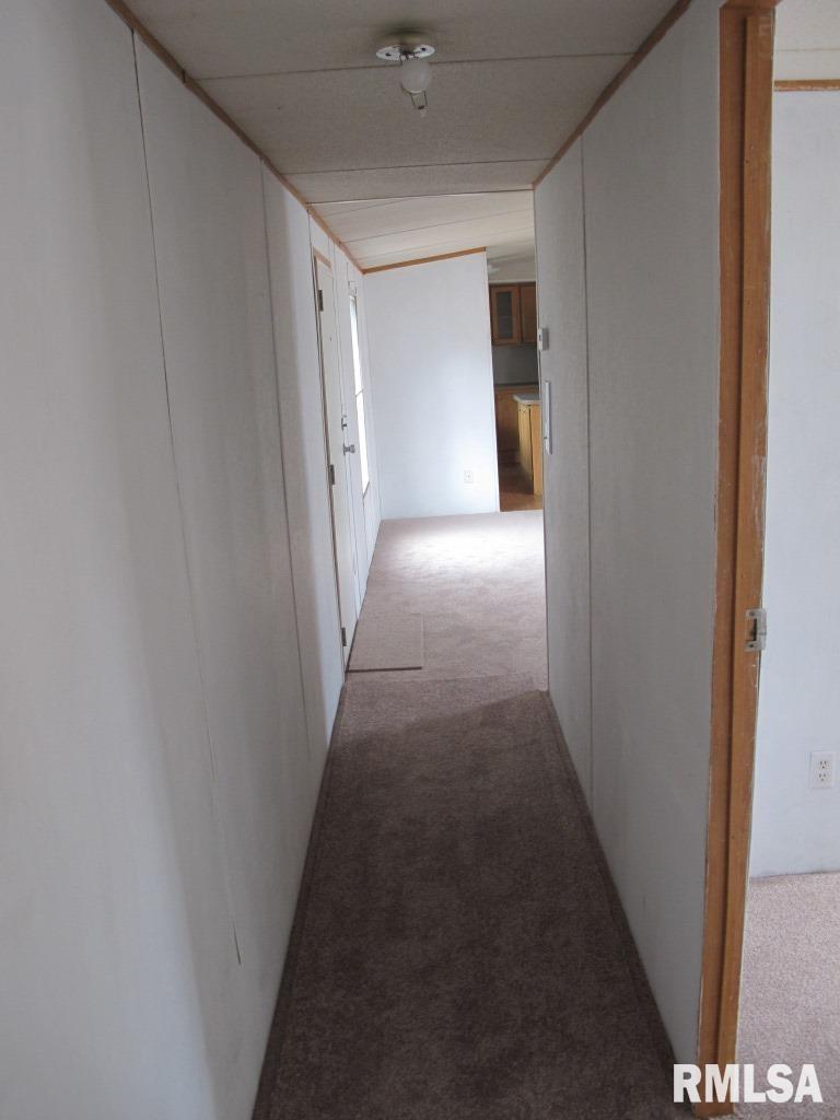 9234 Old Rte 13 Marion, IL 62959 - Photo 46 of 54 Gallery Image 46