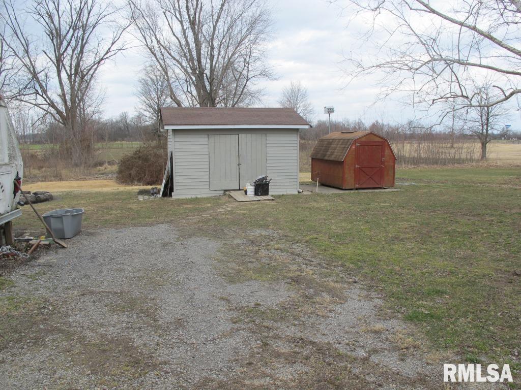9234 Old Rte 13 Marion, IL 62959 - Photo 47 of 54 Gallery Image 47